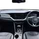 Kia Niro SUV (16-22) 3 1.6 GDi 1.56kWh lithium-ion 139bhp DCT auto Self-Charging Hybrid 5d For Sale - Peter Cooper Kia Hedge End, Southampton