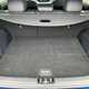 Kia Niro SUV (16-22) 3 1.6 GDi 1.56kWh lithium-ion 139bhp DCT auto Self-Charging Hybrid 5d For Sale - Peter Cooper Kia Hedge End, Southampton