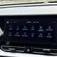 Kia Niro SUV (16-22) 3 1.6 GDi 1.56kWh lithium-ion 139bhp DCT auto Self-Charging Hybrid 5d For Sale - Peter Cooper Kia Hedge End, Southampton
