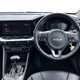 Kia Niro SUV (16-22) 3 1.6 GDi 1.56kWh lithium-ion 139bhp DCT auto Self-Charging Hybrid 5d For Sale - Peter Cooper Kia Hedge End, Southampton