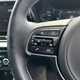 Kia Niro SUV (16-22) 3 1.6 GDi 1.56kWh lithium-ion 139bhp DCT auto Self-Charging Hybrid 5d For Sale - Peter Cooper Kia Hedge End, Southampton