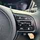 Kia Niro SUV (16-22) 3 1.6 GDi 1.56kWh lithium-ion 139bhp DCT auto Self-Charging Hybrid 5d For Sale - Peter Cooper Kia Hedge End, Southampton