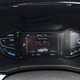 Kia Niro SUV (16-22) 3 1.6 GDi 1.56kWh lithium-ion 139bhp DCT auto Self-Charging Hybrid 5d For Sale - Peter Cooper Kia Hedge End, Southampton