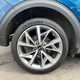 Kia Niro SUV (16-22) 3 1.6 GDi 1.56kWh lithium-ion 139bhp DCT auto Self-Charging Hybrid 5d For Sale - Peter Cooper Kia Hedge End, Southampton