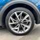Kia Niro SUV (16-22) 3 1.6 GDi 1.56kWh lithium-ion 139bhp DCT auto Self-Charging Hybrid 5d For Sale - Peter Cooper Kia Hedge End, Southampton