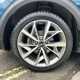 Kia Niro SUV (16-22) 3 1.6 GDi 1.56kWh lithium-ion 139bhp DCT auto Self-Charging Hybrid 5d For Sale - Peter Cooper Kia Hedge End, Southampton