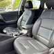Kia Niro SUV (16-22) 3 1.6 GDi 1.56kWh lithium-ion 139bhp DCT auto Self-Charging Hybrid 5d For Sale - Peter Cooper Kia Hedge End, Southampton
