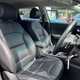 Kia Niro SUV (16-22) 3 1.6 GDi 1.56kWh lithium-ion 139bhp DCT auto Self-Charging Hybrid 5d For Sale - Peter Cooper Kia Hedge End, Southampton