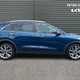 Kia Niro SUV (16-22) 3 1.6 GDi 1.56kWh lithium-ion 139bhp DCT auto Self-Charging Hybrid 5d For Sale - Peter Cooper Kia Hedge End, Southampton