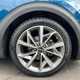 Kia Niro SUV (16-22) 3 1.6 GDi 1.56kWh lithium-ion 139bhp DCT auto Self-Charging Hybrid 5d For Sale - Peter Cooper Kia Hedge End, Southampton
