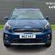 Kia Niro SUV (16-22) 3 1.6 GDi 1.56kWh lithium-ion 139bhp DCT auto Self-Charging Hybrid 5d For Sale - Peter Cooper Kia Hedge End, Southampton