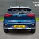 Kia Niro SUV (16-22) 3 1.6 GDi 1.56kWh lithium-ion 139bhp DCT auto Self-Charging Hybrid 5d For Sale - Peter Cooper Kia Hedge End, Southampton