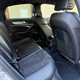 Audi A6 Saloon (18 on) S Line 40 TDI 204PS S Tronic auto 4d For Sale - Anthony Murchan Cars, Newry