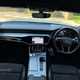 Audi A6 Saloon (18 on) S Line 40 TDI 204PS S Tronic auto 4d For Sale - Anthony Murchan Cars, Newry