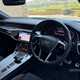 Audi A6 Saloon (18 on) S Line 40 TDI 204PS S Tronic auto 4d For Sale - Anthony Murchan Cars, Newry
