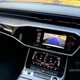Audi A6 Saloon (18 on) S Line 40 TDI 204PS S Tronic auto 4d For Sale - Anthony Murchan Cars, Newry