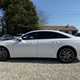 Audi A6 Saloon (18 on) S Line 40 TDI 204PS S Tronic auto 4d For Sale - Anthony Murchan Cars, Newry
