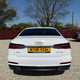 Audi A6 Saloon (18 on) S Line 40 TDI 204PS S Tronic auto 4d For Sale - Anthony Murchan Cars, Newry