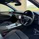 Audi A6 Saloon (18 on) S Line 40 TDI 204PS S Tronic auto 4d For Sale - Anthony Murchan Cars, Newry