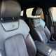 Audi A6 Saloon (18 on) S Line 40 TDI 204PS S Tronic auto 4d For Sale - Anthony Murchan Cars, Newry