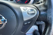 Nissan Juke SUV (10-19) 1.6 Tekna 5d Xtronic For Sale - Swap Motors Ltd, Ashford