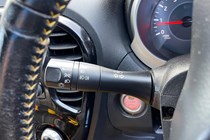 Nissan Juke SUV (10-19) 1.6 Tekna 5d Xtronic For Sale - Swap Motors Ltd, Ashford