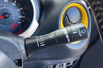 Nissan Juke SUV (10-19) 1.6 Tekna 5d Xtronic For Sale - Swap Motors Ltd, Ashford