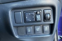 Nissan Juke SUV (10-19) 1.6 Tekna 5d Xtronic For Sale - Swap Motors Ltd, Ashford