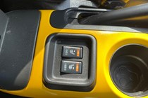 Nissan Juke SUV (10-19) 1.6 Tekna 5d Xtronic For Sale - Swap Motors Ltd, Ashford