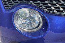 Nissan Juke SUV (10-19) 1.6 Tekna 5d Xtronic For Sale - Swap Motors Ltd, Ashford