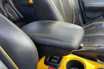 Nissan Juke SUV (10-19) 1.6 Tekna 5d Xtronic For Sale - Swap Motors Ltd, Ashford