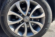 Nissan Juke SUV (10-19) 1.6 Tekna 5d Xtronic For Sale - Swap Motors Ltd, Ashford