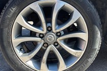 Nissan Juke SUV (10-19) 1.6 Tekna 5d Xtronic For Sale - Swap Motors Ltd, Ashford