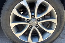 Nissan Juke SUV (10-19) 1.6 Tekna 5d Xtronic For Sale - Swap Motors Ltd, Ashford