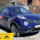 Nissan Juke SUV (10-19) 1.6 Tekna 5d Xtronic For Sale - Swap Motors Ltd, Ashford