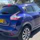 Nissan Juke SUV (10-19) 1.6 Tekna 5d Xtronic For Sale - Swap Motors Ltd, Ashford