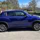Nissan Juke SUV (10-19) 1.6 Tekna 5d Xtronic For Sale - Swap Motors Ltd, Ashford