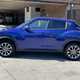 Nissan Juke SUV (10-19) 1.6 Tekna 5d Xtronic For Sale - Swap Motors Ltd, Ashford