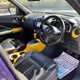Nissan Juke SUV (10-19) 1.6 Tekna 5d Xtronic For Sale - Swap Motors Ltd, Ashford
