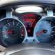 Nissan Juke SUV (10-19) 1.6 Tekna 5d Xtronic For Sale - Swap Motors Ltd, Ashford