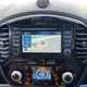 Nissan Juke SUV (10-19) 1.6 Tekna 5d Xtronic For Sale - Swap Motors Ltd, Ashford