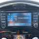 Nissan Juke SUV (10-19) 1.6 Tekna 5d Xtronic For Sale - Swap Motors Ltd, Ashford