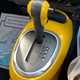 Nissan Juke SUV (10-19) 1.6 Tekna 5d Xtronic For Sale - Swap Motors Ltd, Ashford
