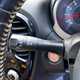 Nissan Juke SUV (10-19) 1.6 Tekna 5d Xtronic For Sale - Swap Motors Ltd, Ashford