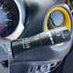 Nissan Juke SUV (10-19) 1.6 Tekna 5d Xtronic For Sale - Swap Motors Ltd, Ashford