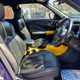 Nissan Juke SUV (10-19) 1.6 Tekna 5d Xtronic For Sale - Swap Motors Ltd, Ashford