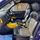 Nissan Juke SUV (10-19) 1.6 Tekna 5d Xtronic For Sale - Swap Motors Ltd, Ashford