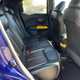 Nissan Juke SUV (10-19) 1.6 Tekna 5d Xtronic For Sale - Swap Motors Ltd, Ashford