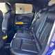 Nissan Juke SUV (10-19) 1.6 Tekna 5d Xtronic For Sale - Swap Motors Ltd, Ashford
