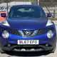 Nissan Juke SUV (10-19) 1.6 Tekna 5d Xtronic For Sale - Swap Motors Ltd, Ashford